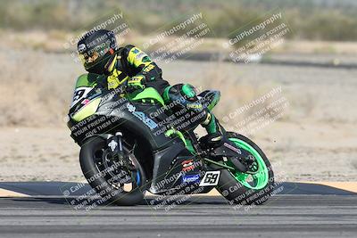 media/Oct-31-2025-CVMA Friday Practice (Fri) [[e9defcbea4]]/3-Racer 2 Practice/Session 3 Turn 5/